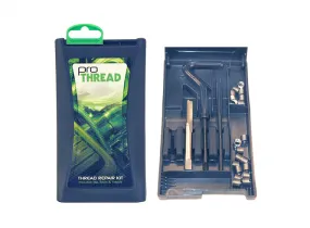 # 2302  THREAD REPAIR KIT 10-32