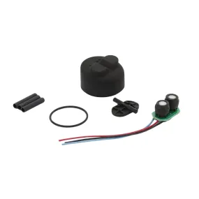 105108GT Steer Switch Repair Kit*** | Genuine Genie