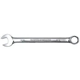 10MM Combination Wrench