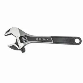 10" Wide Jaw ADJ Wrench