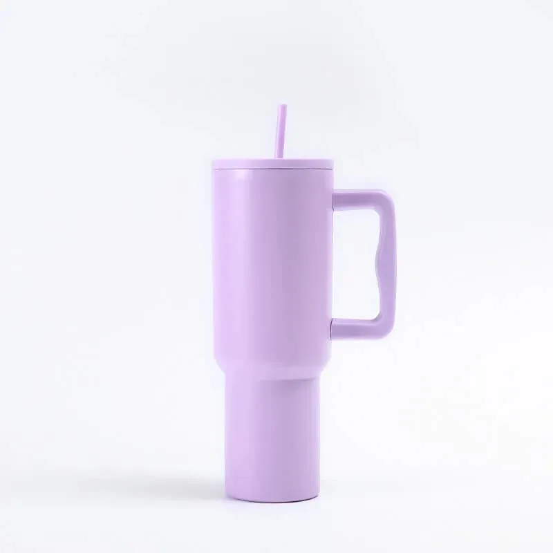 1200 ML Insulated Stainless Steel Tumbler