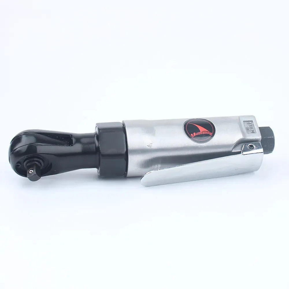 1/4 Inch Pneumatic/Air Ratchet Wrench Tools