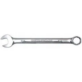 14MM Ratcheting Wrench