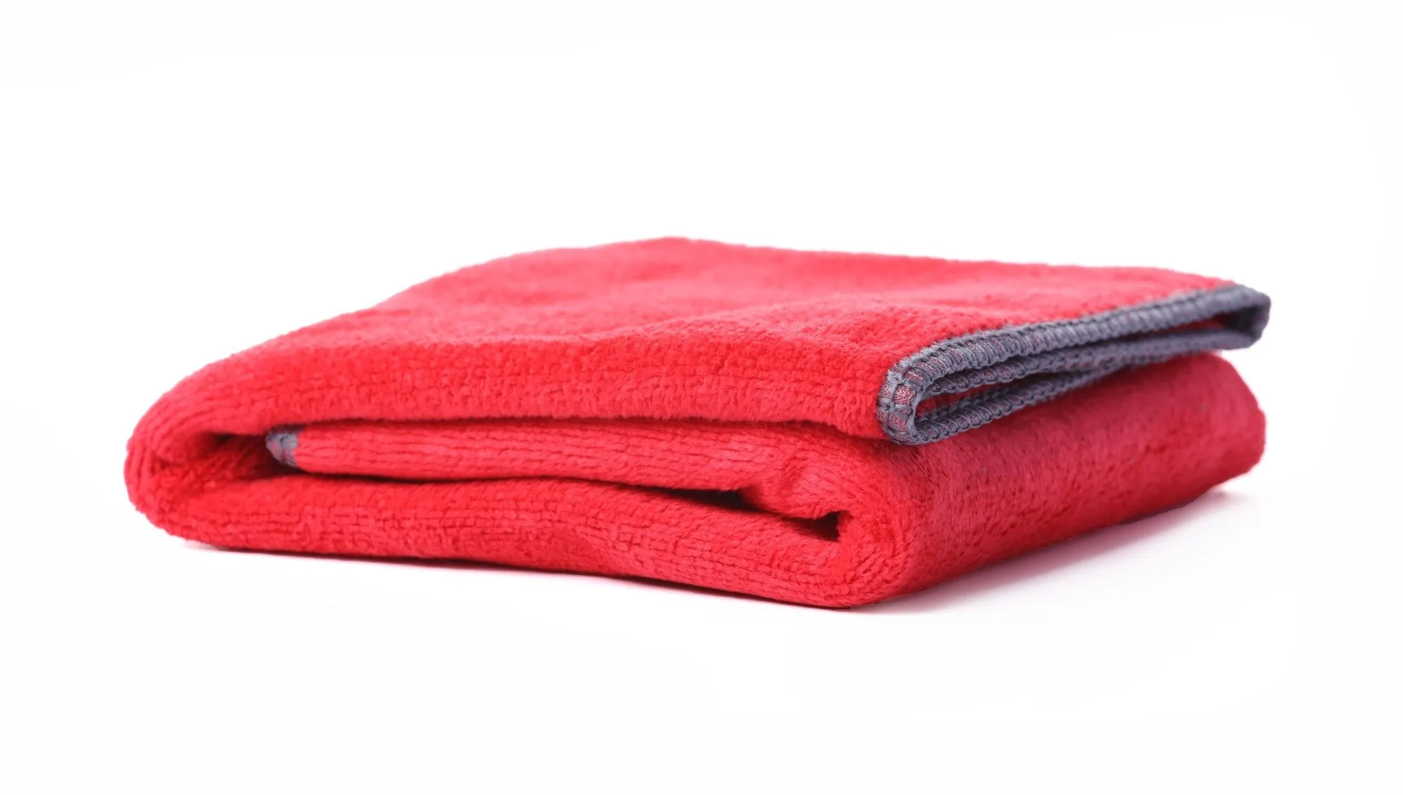 16" x 16" Car Wax Removal Microfiber Buffing Towels