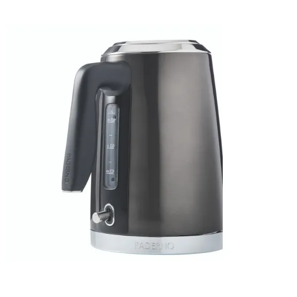 1.7-Litre Electric Kettle