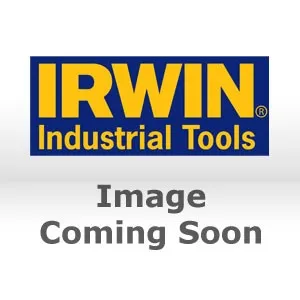 3521091C Irwin 6-8 slot power bit,1-15/16" OAL pc