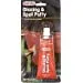 3M/BONDO 907 Putty - Sandable Body Repair