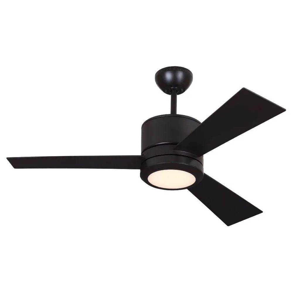 42" Vision II Ceiling Fan