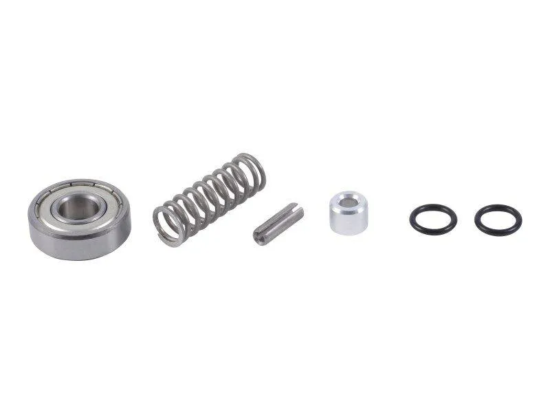 7012516 Repair Kit | JLG