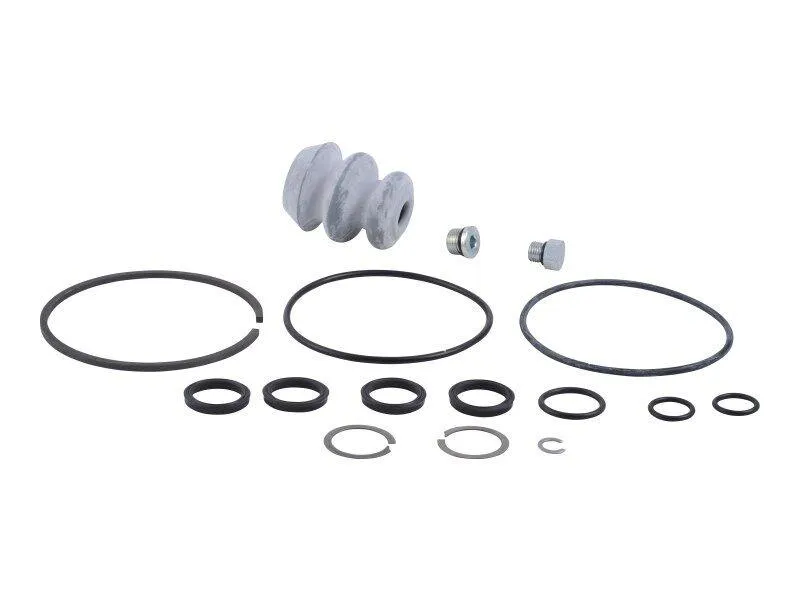 90208132 Repair Kit | JLG