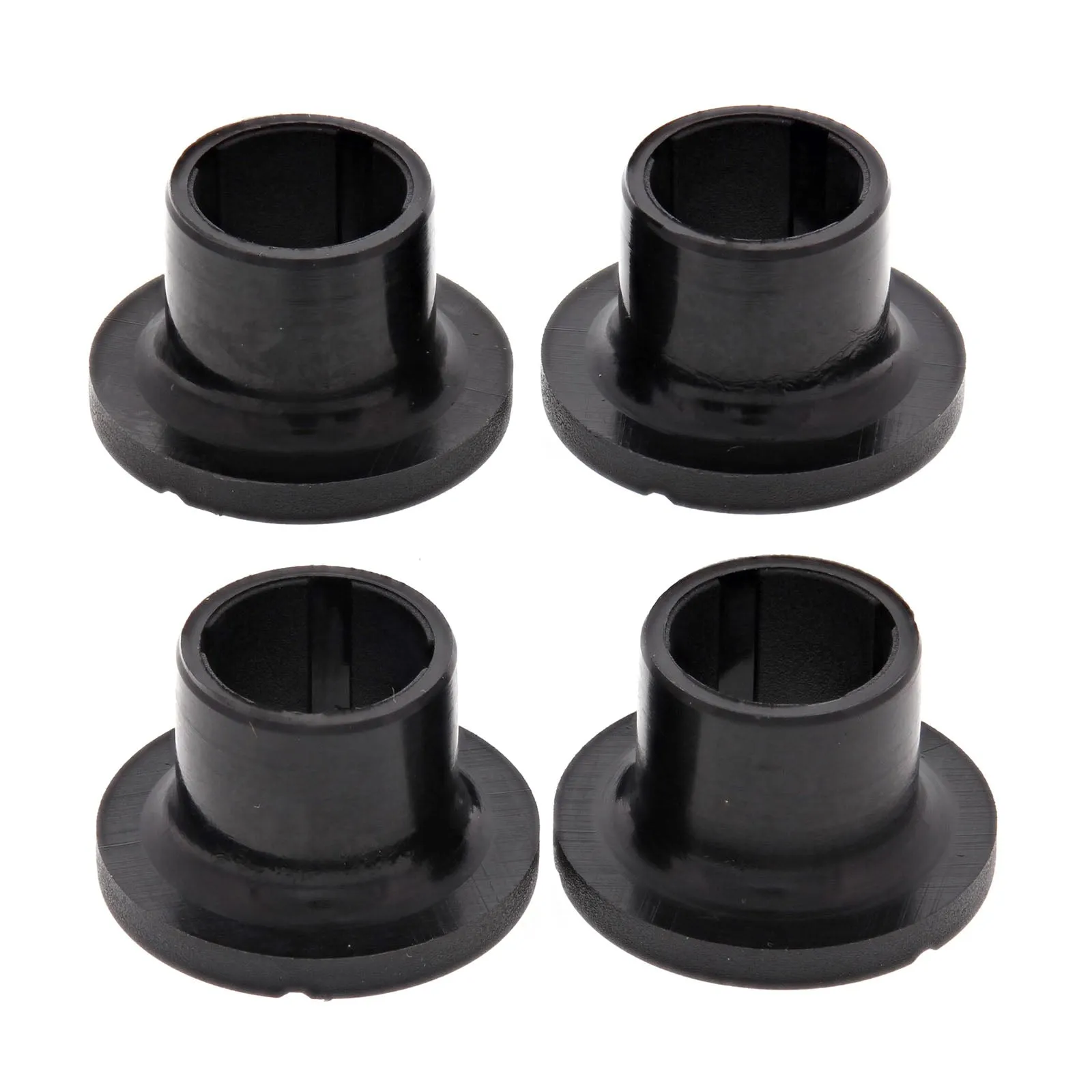 A-ARM BUSHING LOWER ONLY KIT 50-1154