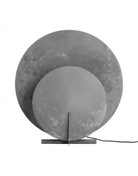 AD floor / table light