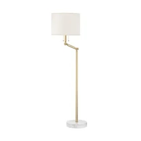 Adams Floor Lamp