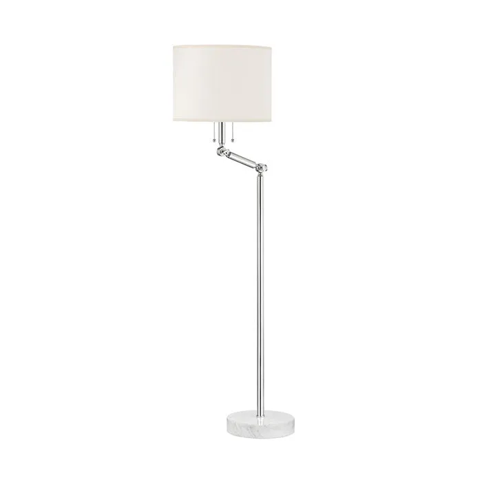 Adams Floor Lamp