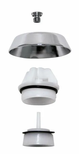 Advance Tabco K-03 Faucet