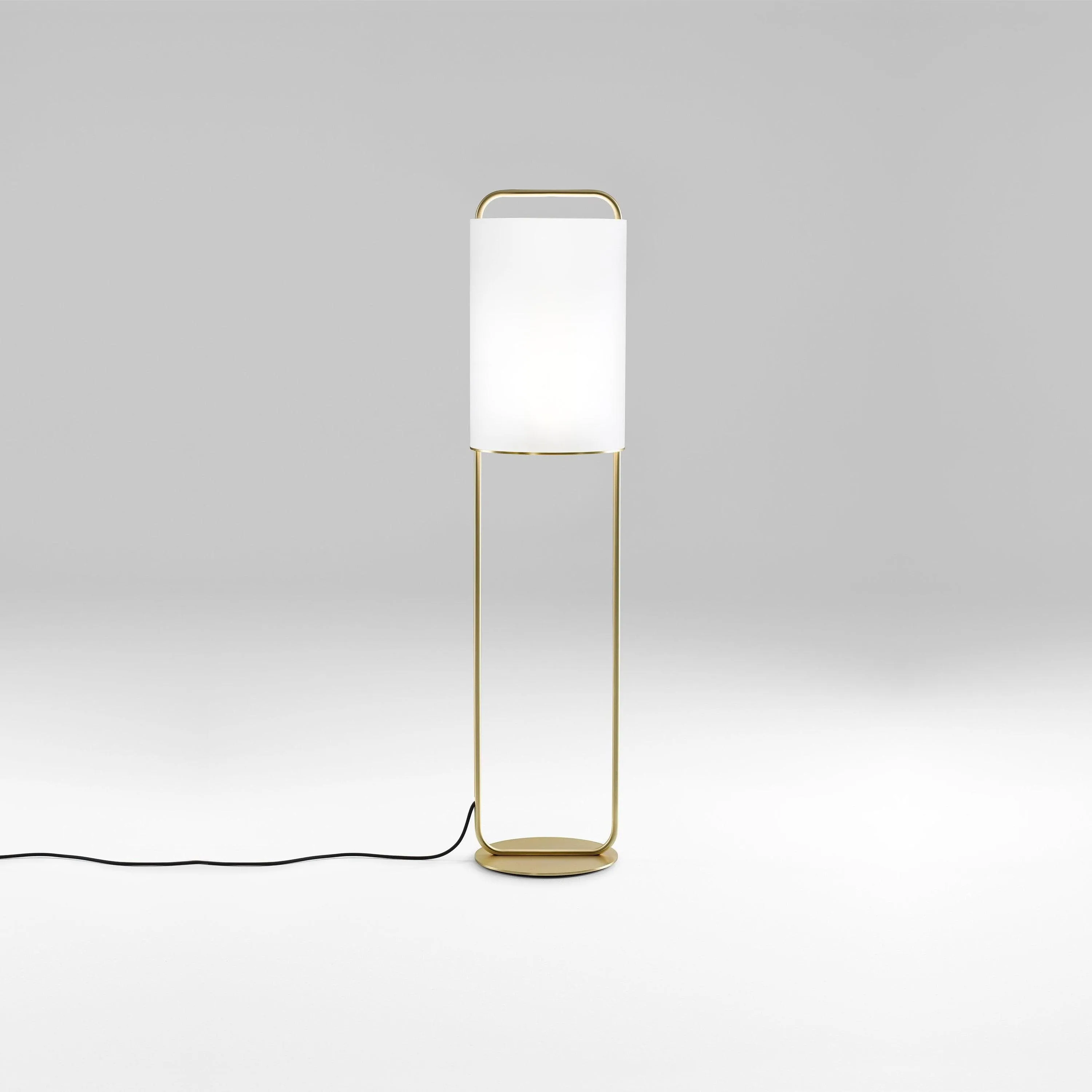 Alistair Floor lamp