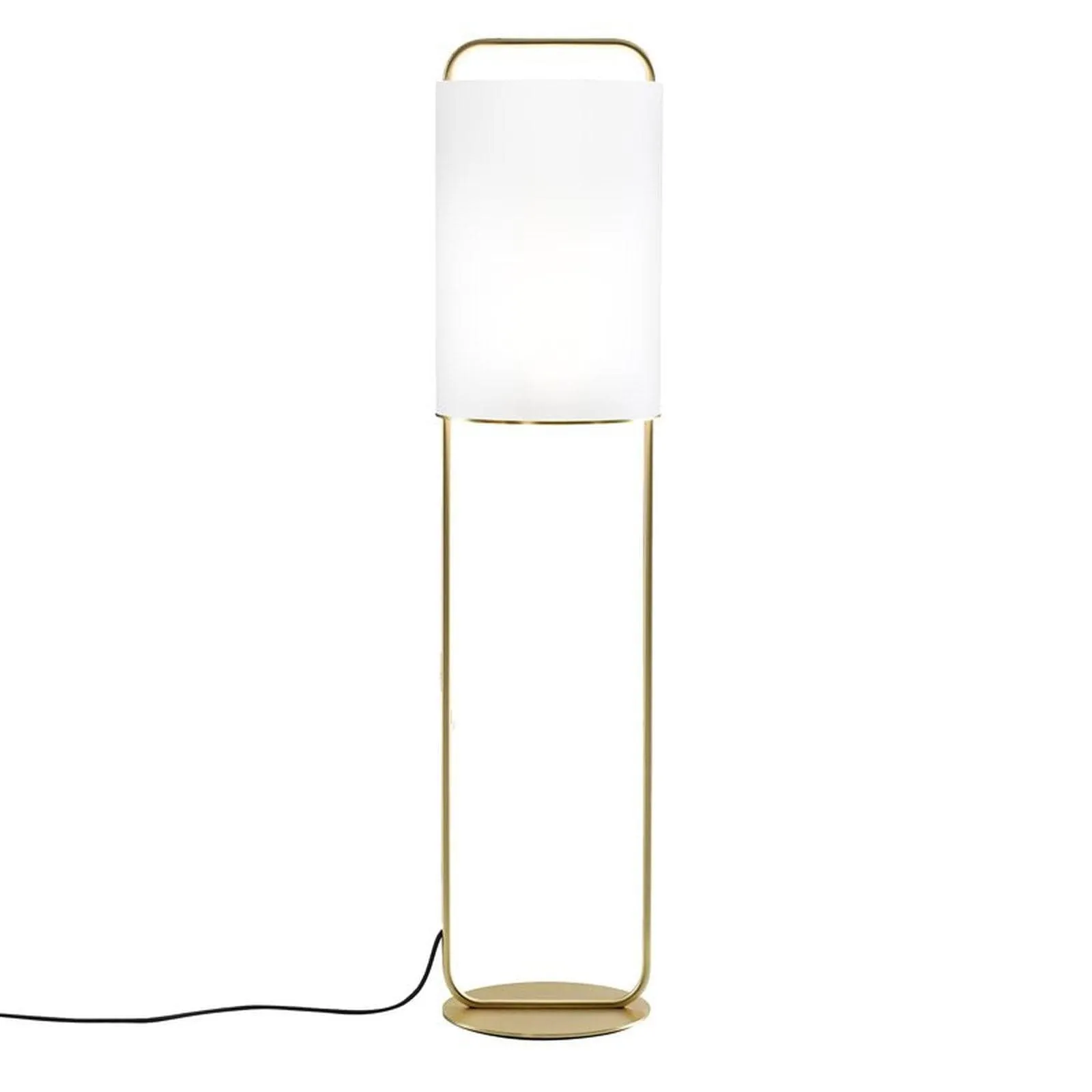 Alistair Floor lamp