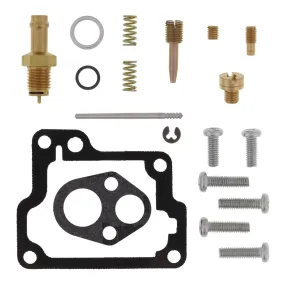 All Balls Racing Carburettor Rebuild Kit (26-1119)