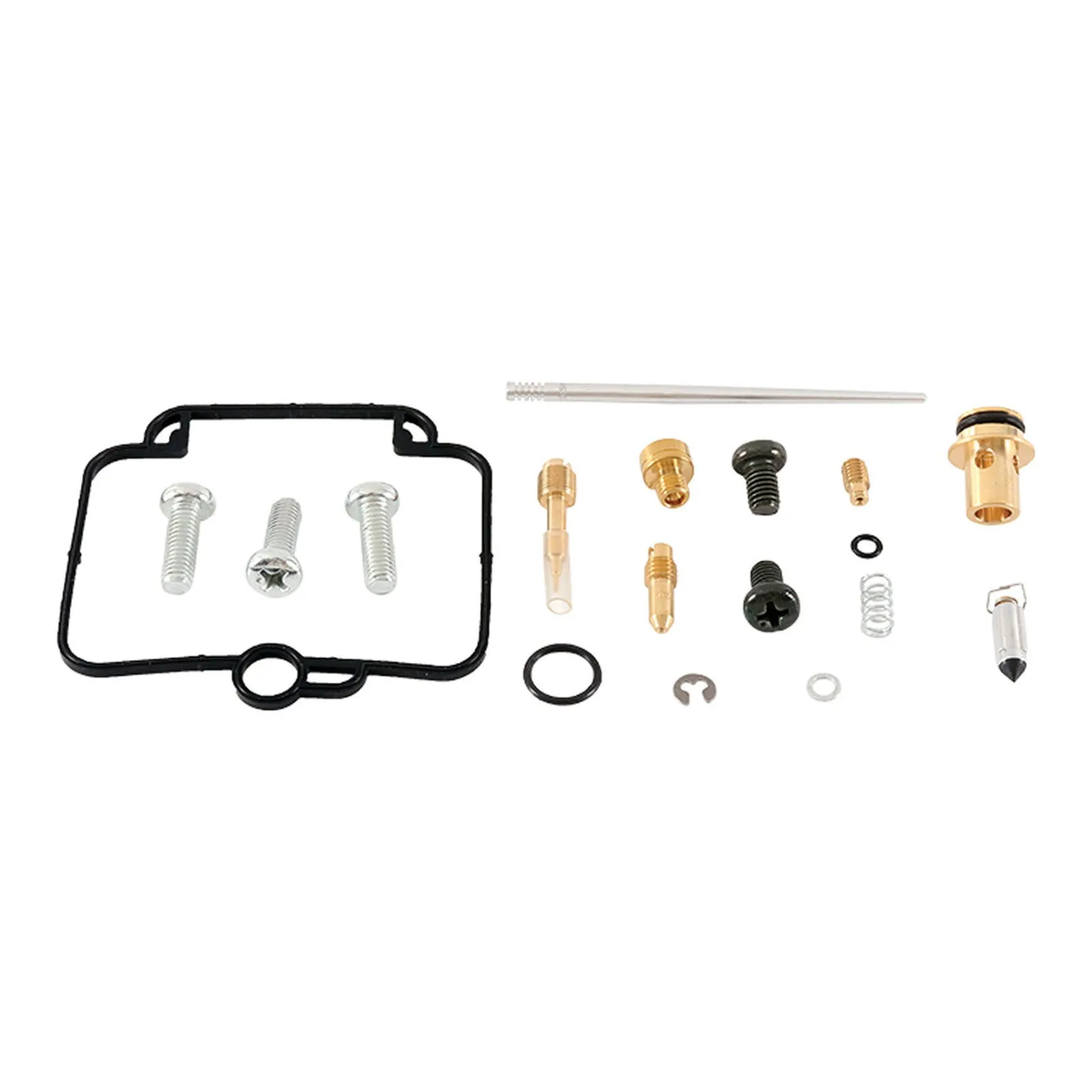 All Balls Racing Carburettor Rebuild Kit (26-1375)