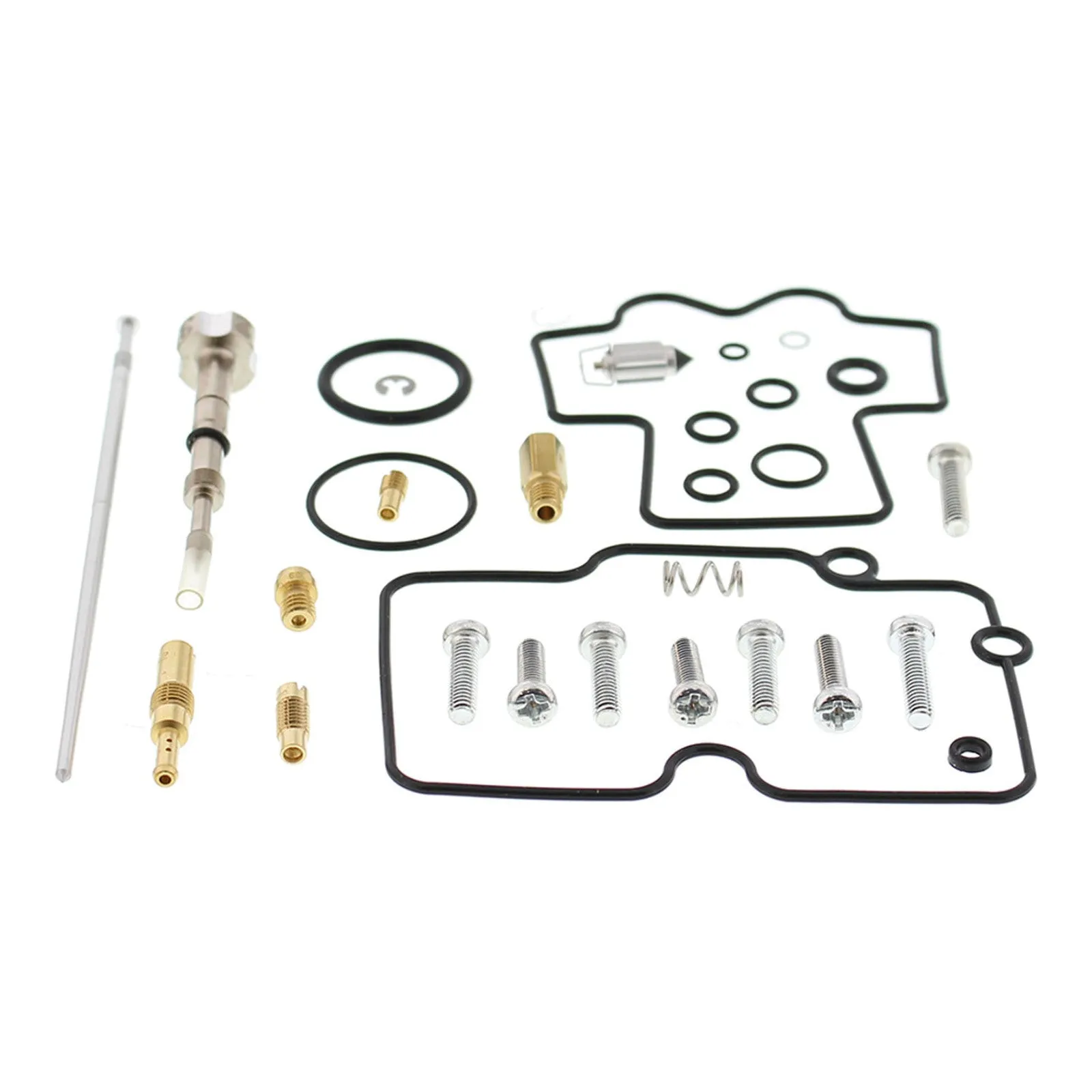 All Balls Racing Carburettor Rebuild Kit (26-1442)