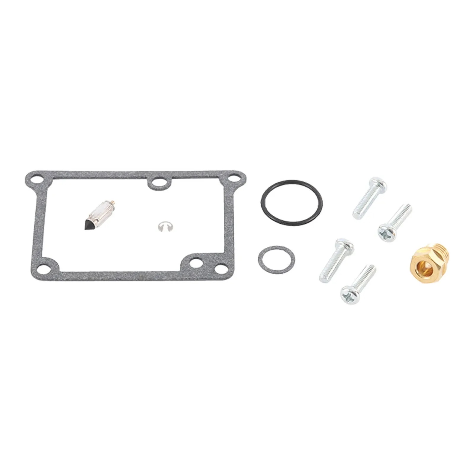 All Balls Racing Carburettor Rebuild Kit (26-1561)