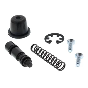 All Balls Racing Clutch Master Cylinder Rebuild Kit (18-4010)