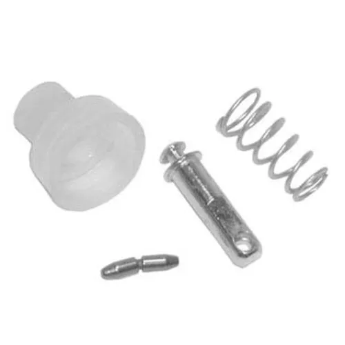 AllPoints Foodservice Parts & Supplies 51-1088 Faucet