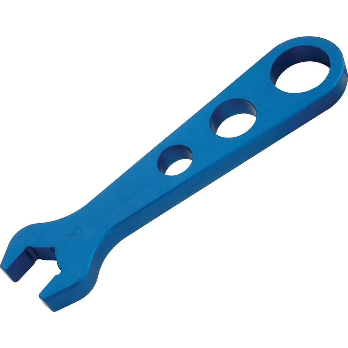 Allstar Performance -06 AN Aluminum Wrench