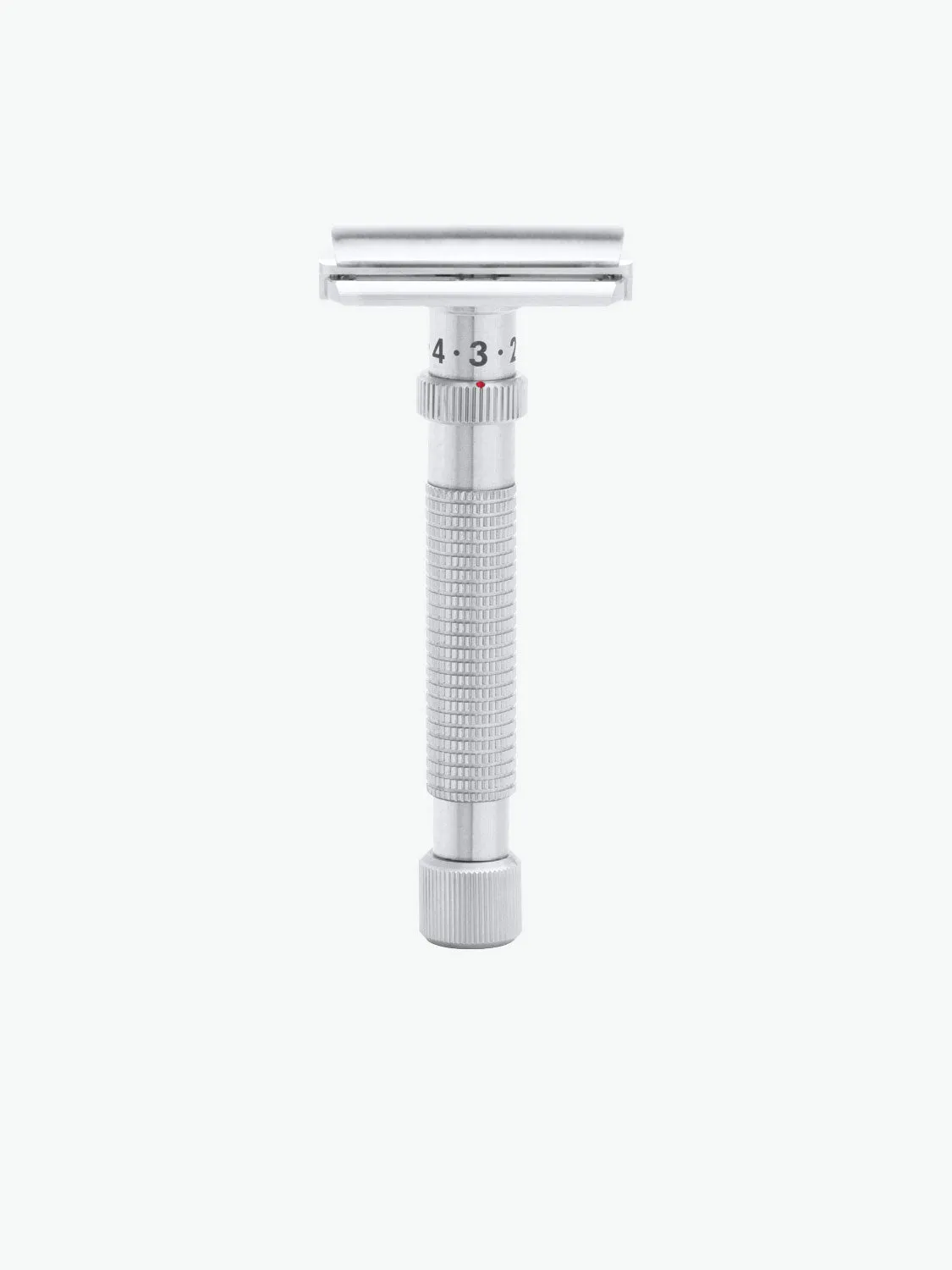 Ambassador XL Safety Razor