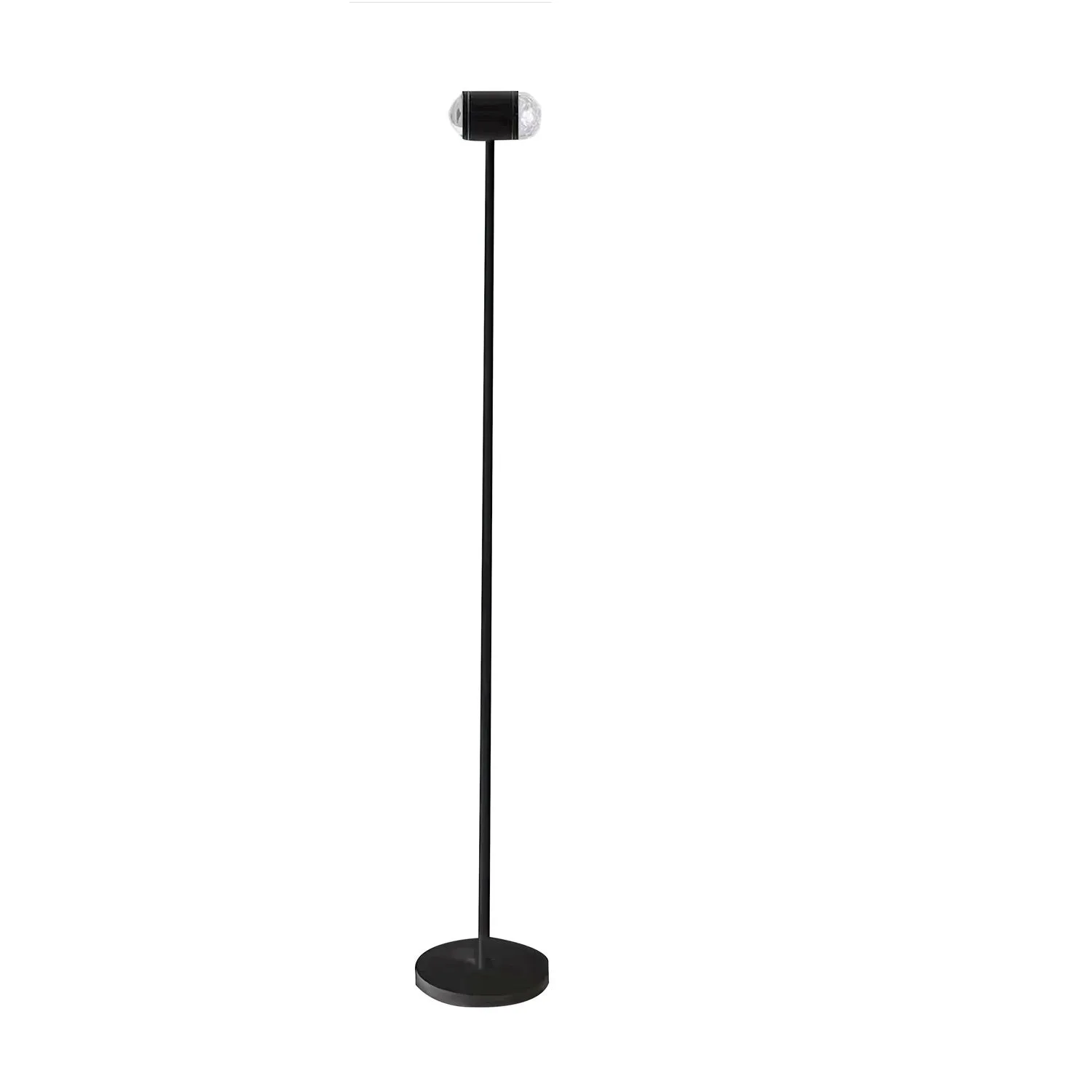 Ambient Floor Lamp