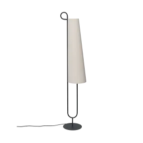 Ancora Floor Lamp by ferm Living