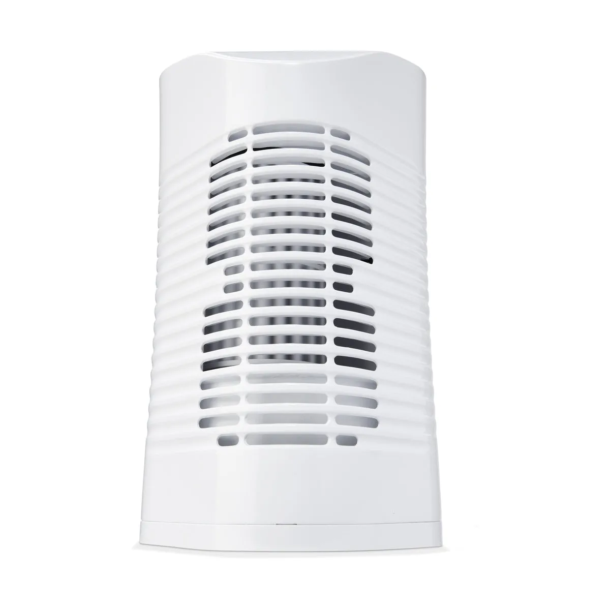 Anko Small Tower Air Purifier - HEPA Filter