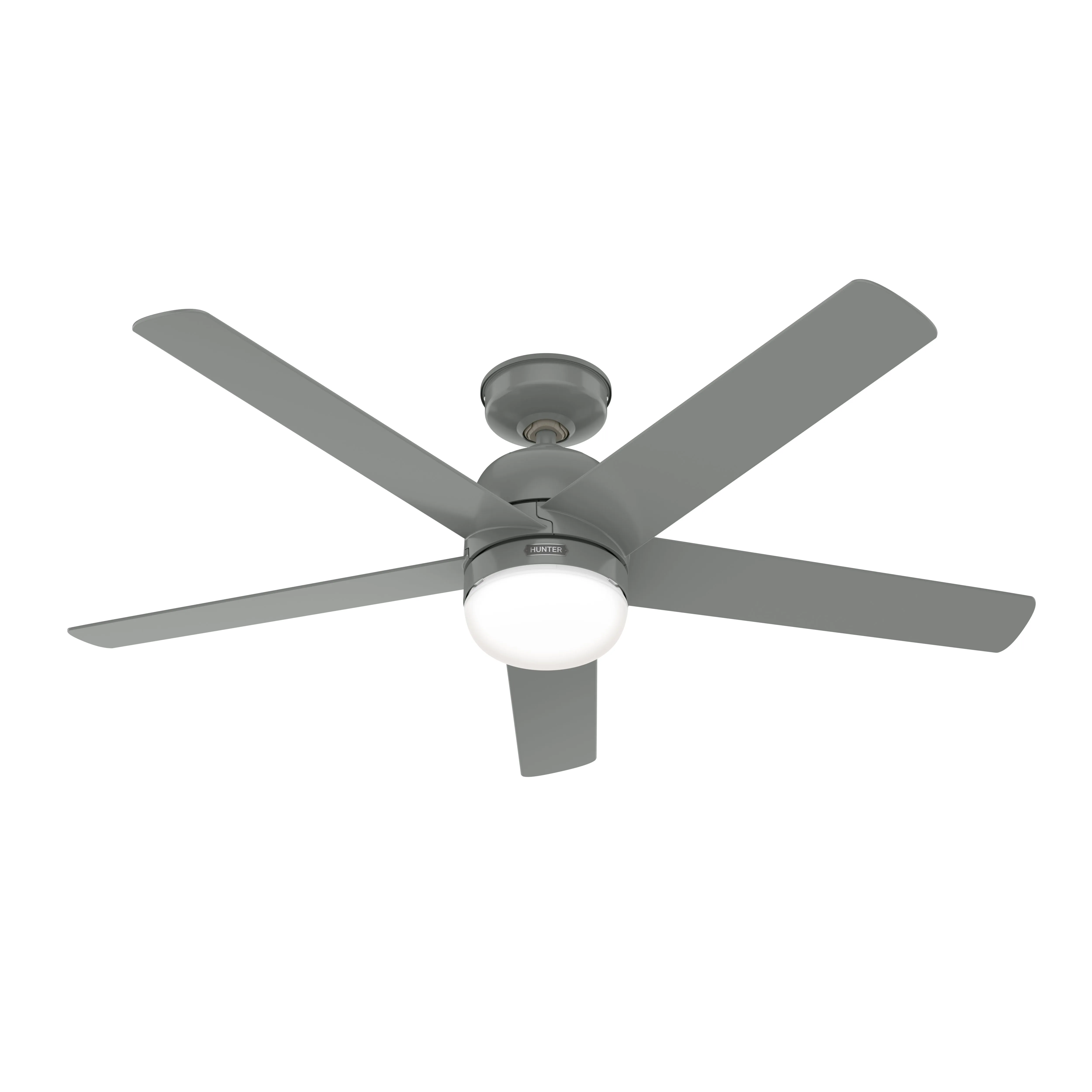 Anorak 52" Ceiling Fan