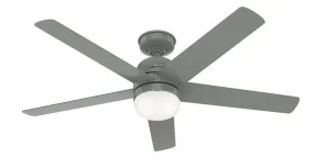 Anorak 52" Ceiling Fan