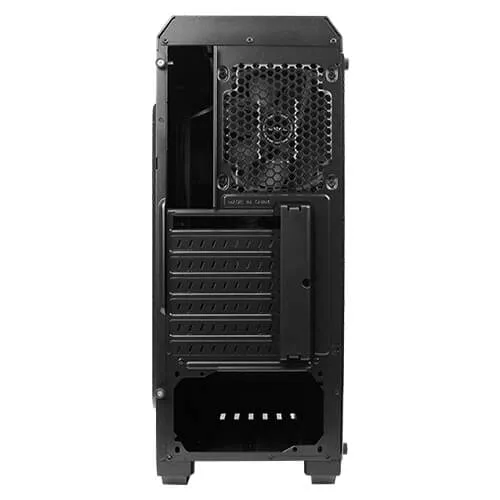 ANTEC CABINET NX-200