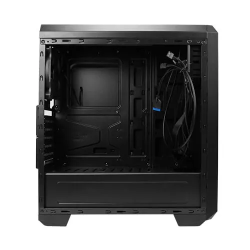 ANTEC CABINET NX-200