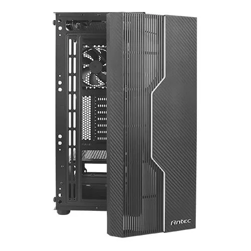 ANTEC CABINET NX230