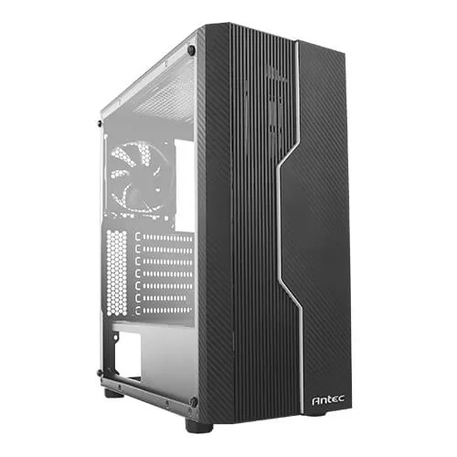 ANTEC CABINET NX230