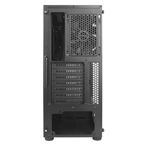 ANTEC CABINET NX230