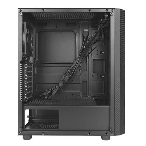 ANTEC CABINET NX230