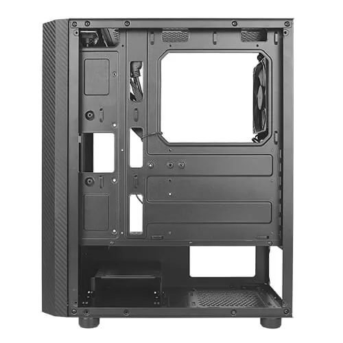 ANTEC CABINET NX230