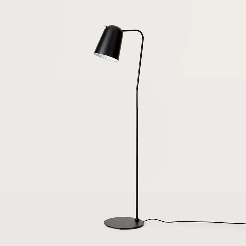 Aromas Dodo Floor Lamp