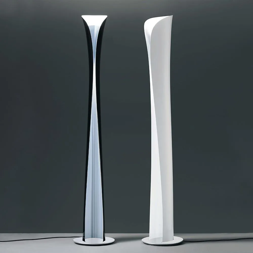 Artemide Cadmo Floor Lamp