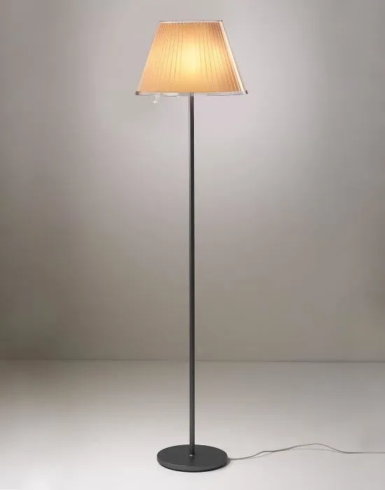 Artemide Choose Floor Lamp