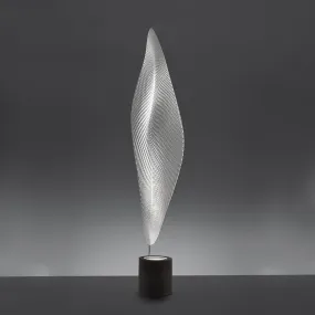 Artemide Cosmic Leaf Floor Lamp