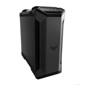 Asus Tuf Gaming Gt501 - Tower - Atx