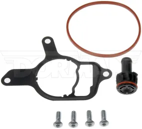 Audi VW Vacuum Pump Repair Kit 917-145 – Dorman – OE Solutions