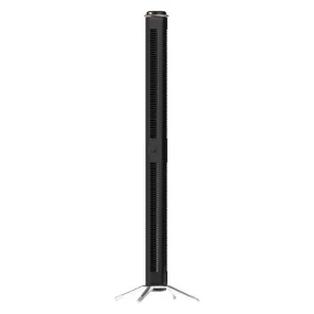 AXIS 47 Airbar Tower Fan