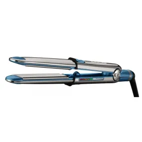 Babyliss Pro Nano Titanium PRIMA3100 Straightener 1"/25mm