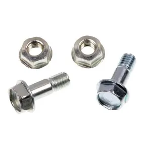 Bahco Replacement Handle Bolts and Nuts R415V